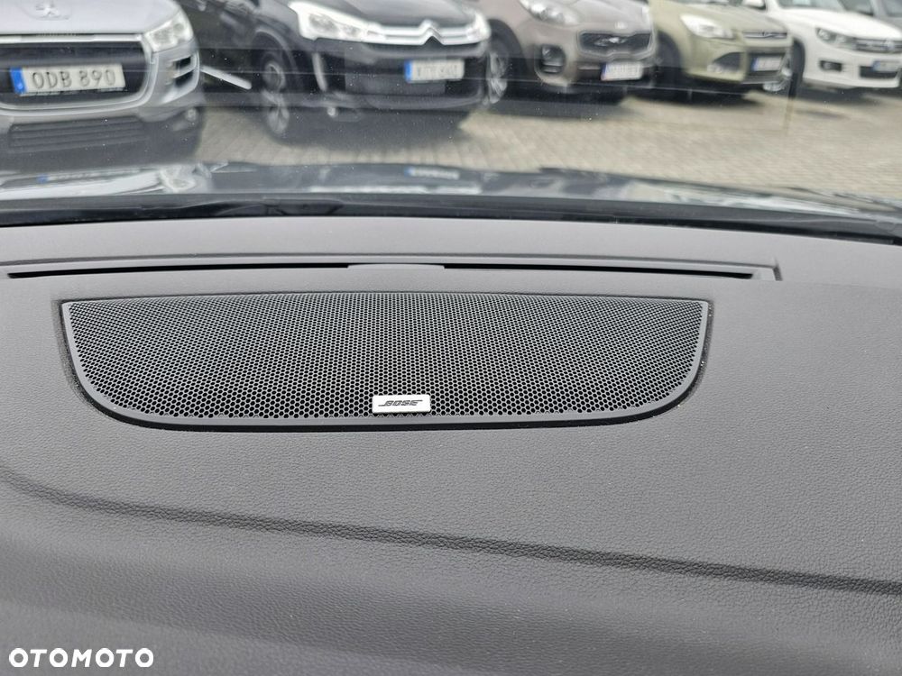 Renault Megane 2019