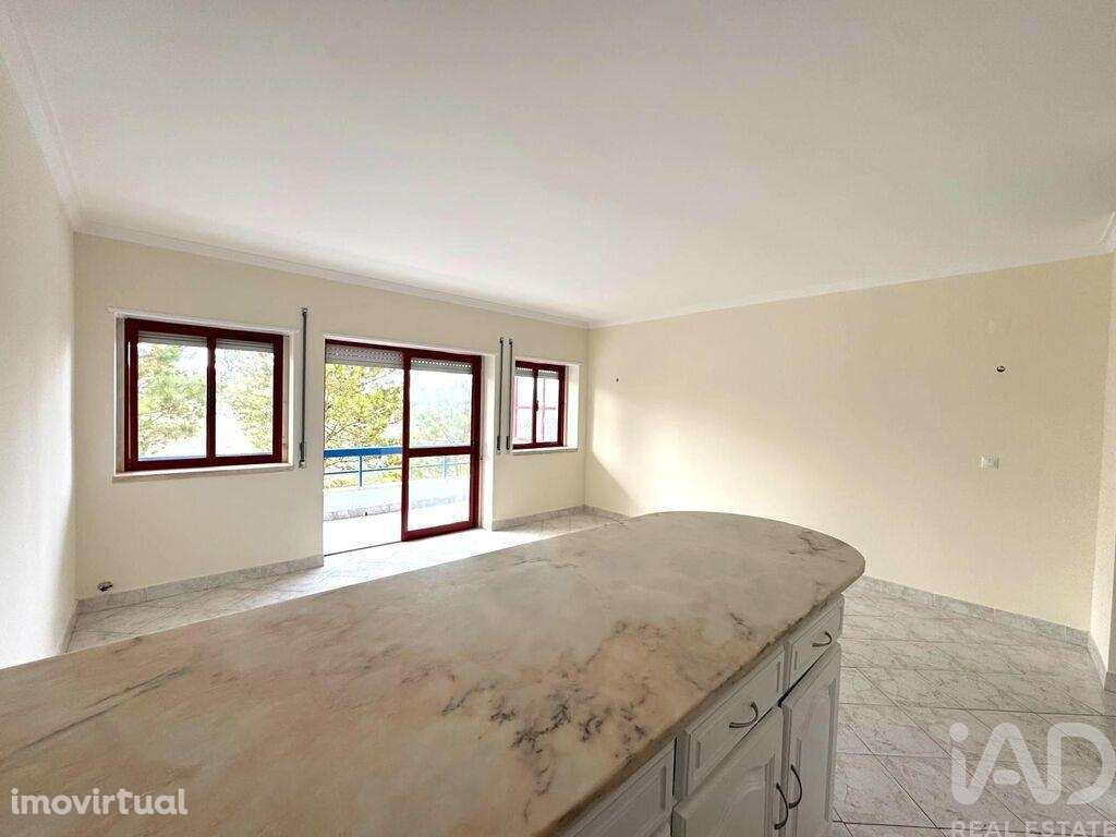 Apartamento T1 em São João das Lampas e Terrugem de 60 m2 - Grande imagem: 2/35