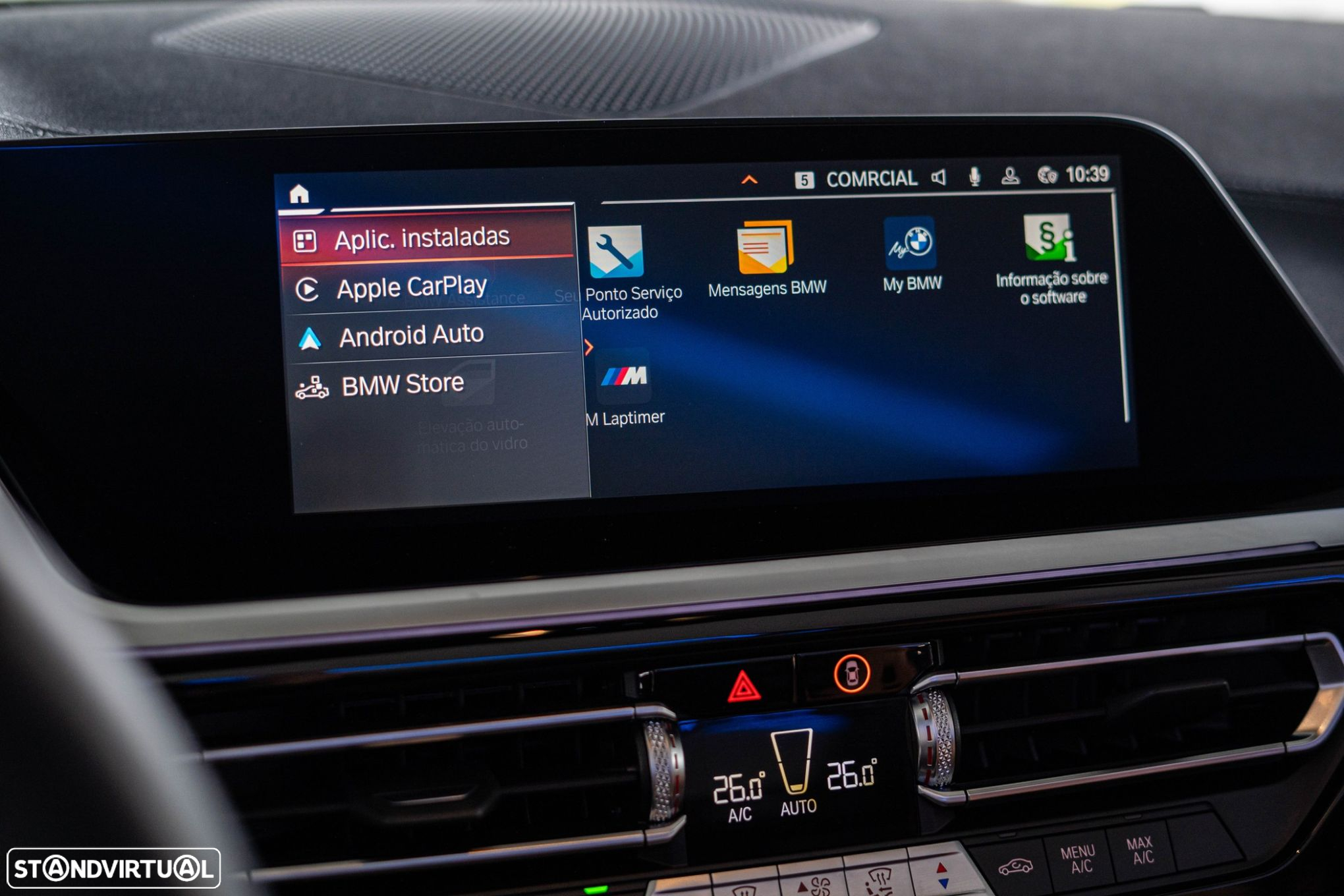 BMW Z4 30 i Pack M - 24