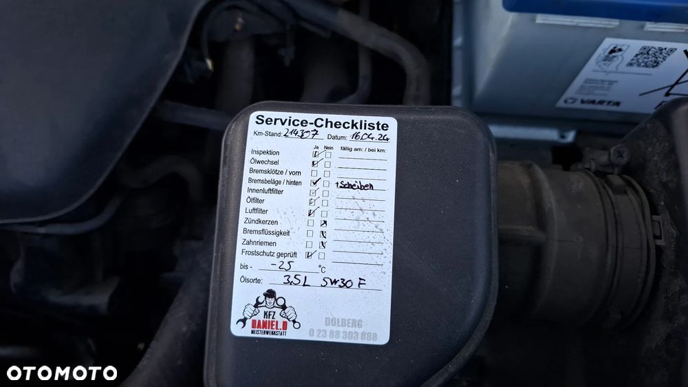 Kia Sportage 1.6 GDI M 2WD - 19