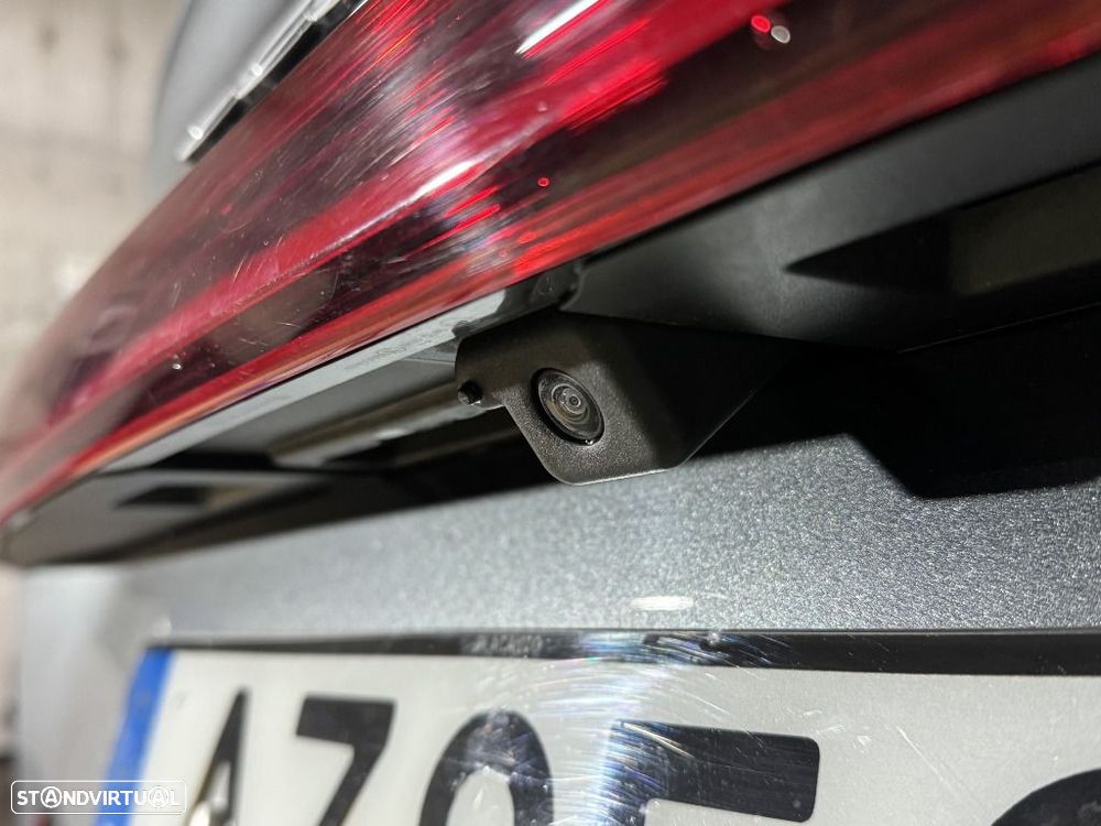 Audi Q8 e-Tron Sportback 50 quattro S line - 7