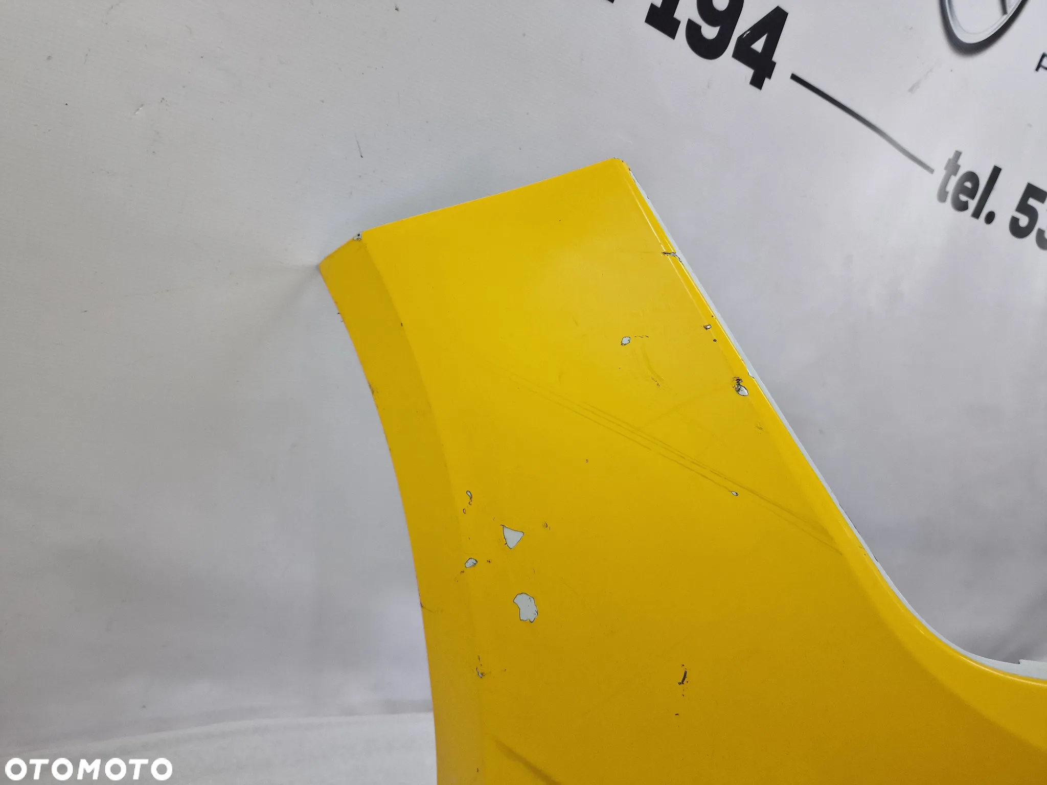 SEAT LEON 3 III 5F0 FR 12- ZDERZAK PRZEDNI PRZÓD NA SPRYSKI I 4X PDC + KRATKA ŚRODKOWA , NR 5F0807221M , NR AUKCJI NZ1066 - 2