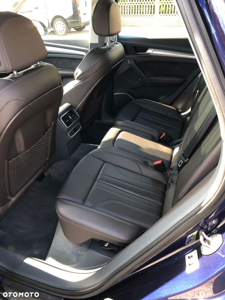 Audi Q5 - 6