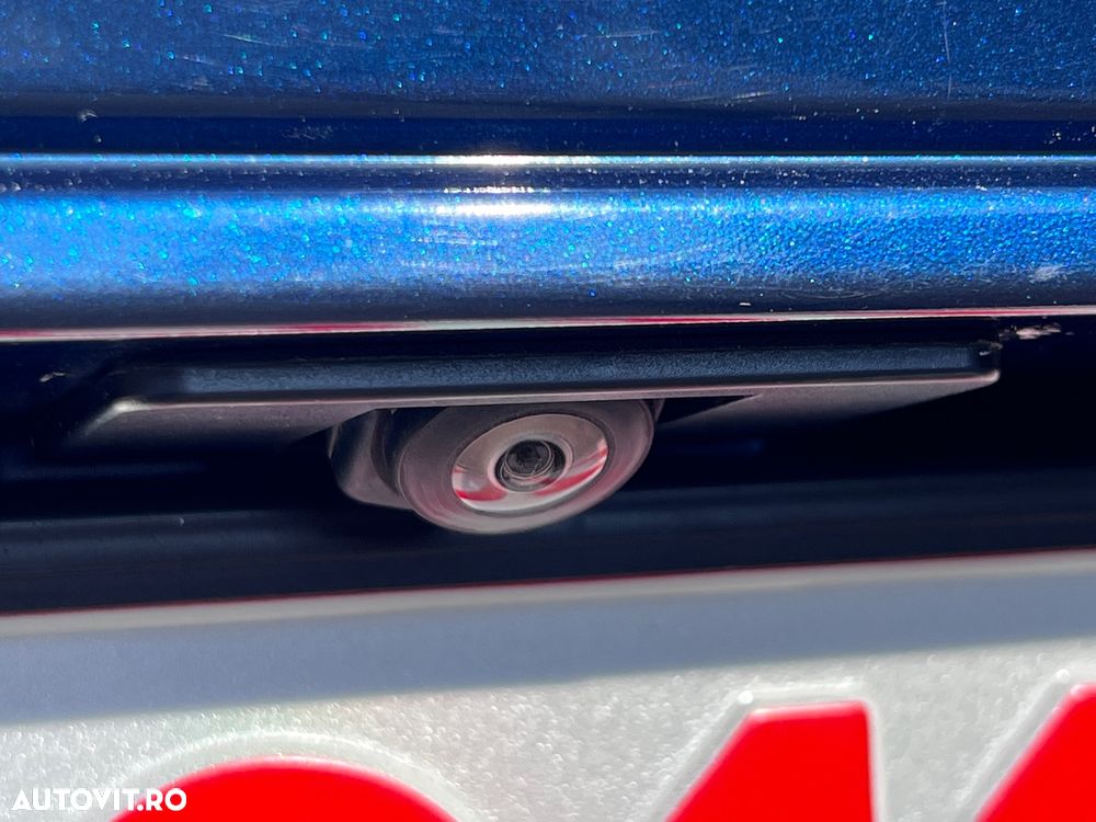 Dacia Sandero TCe 90 Laureate - 16