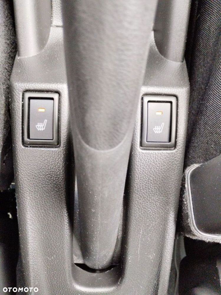 Suzuki Swift - 21