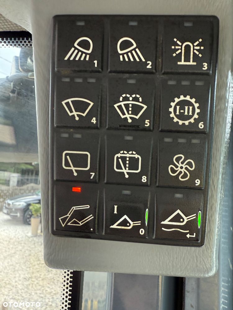 Yanmar V80 - 19