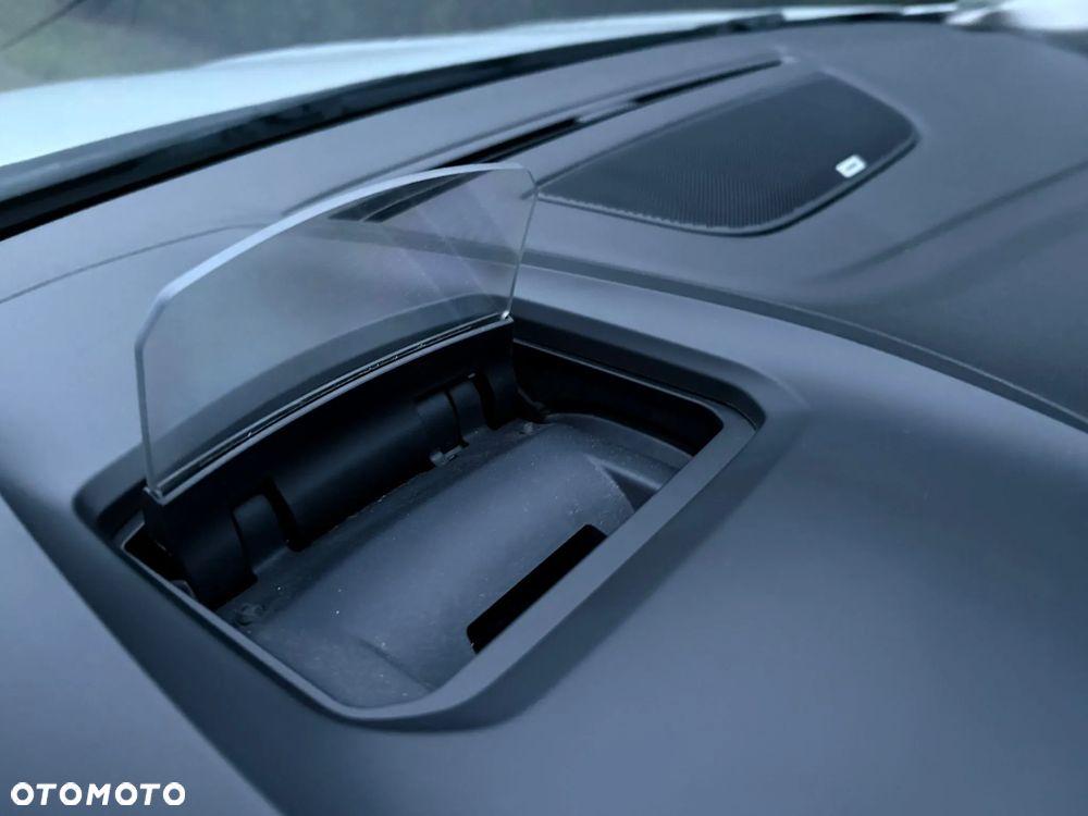 Renault Megane 1.2 16V TCe Energy Bose - 19