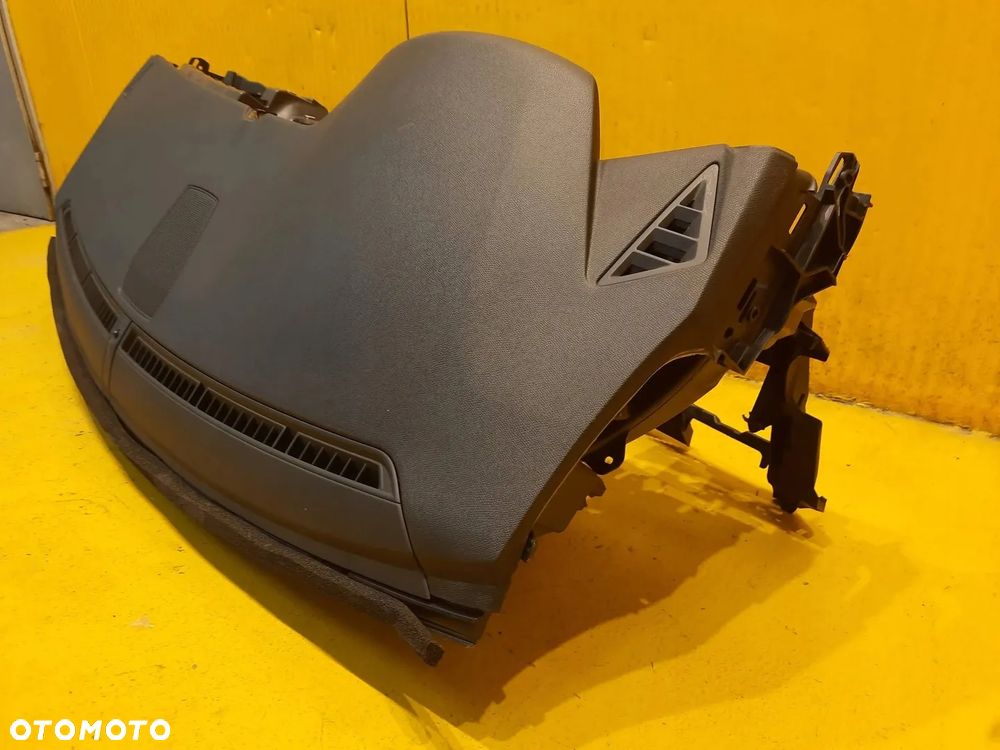 Citroen DS7 Crossback DESKA KONSOLA AIR BAG 17r.- - 10