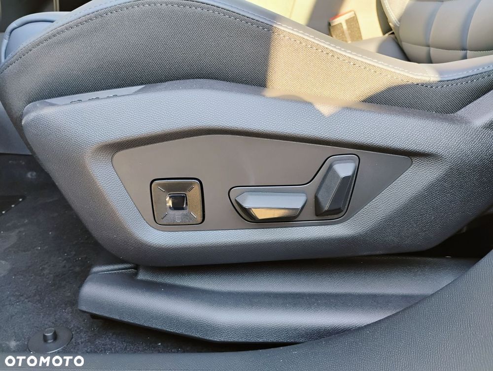 Citroën C5 Aircross - 22