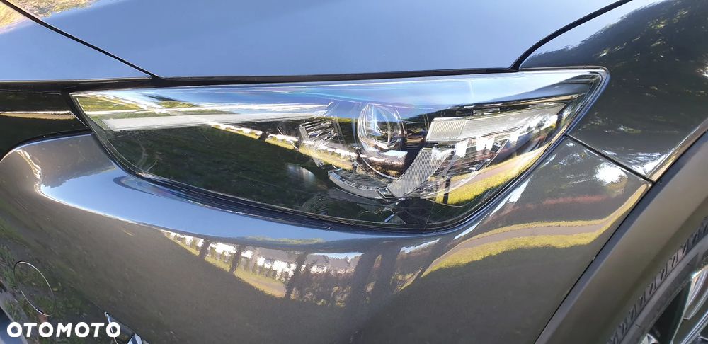 Mazda CX-3 SKYACTIV-G 150 AWD Exclusive-Line - 3