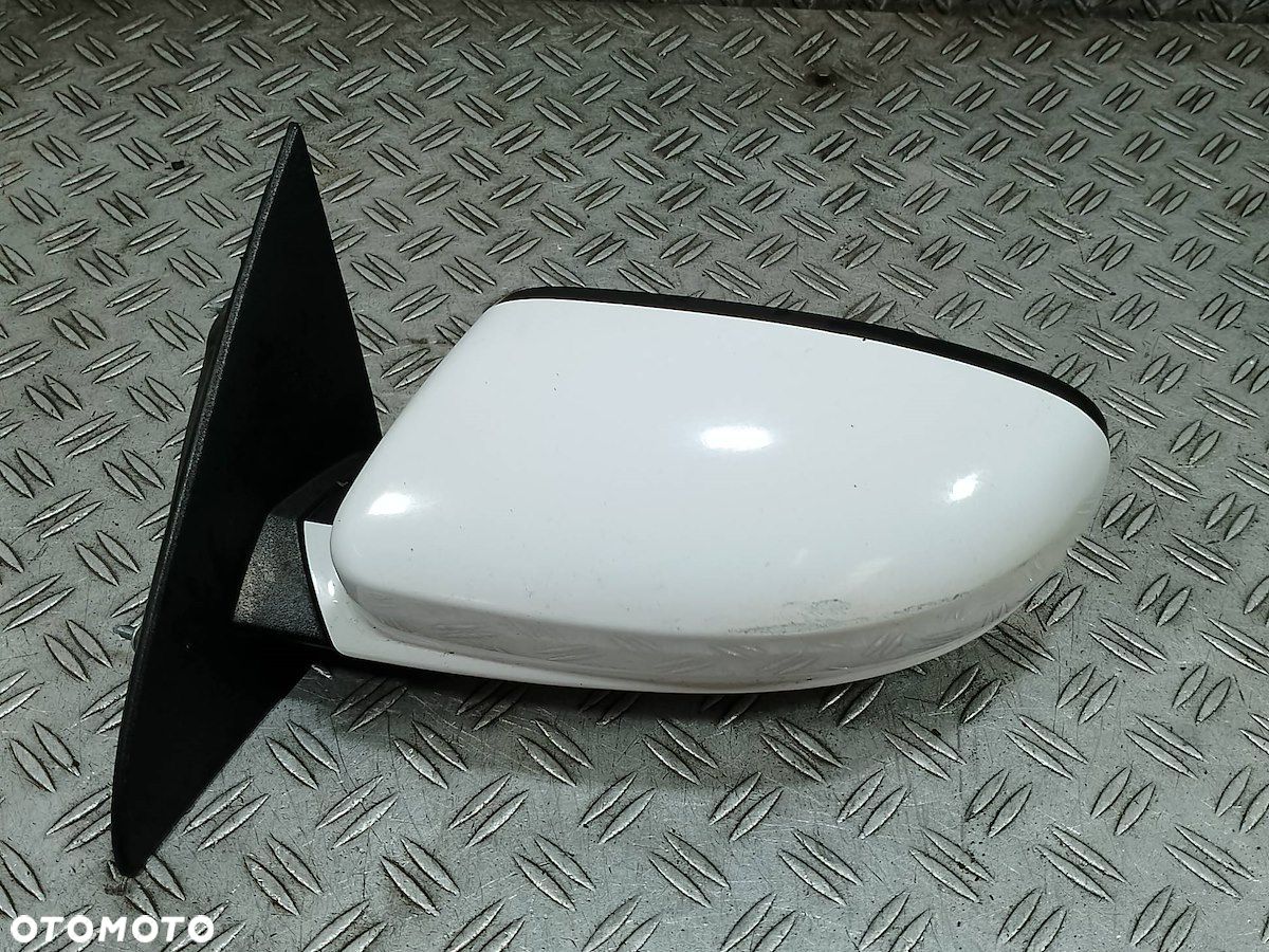 LUSTERKO LEWE CHRYSLER 200 (JS) 1SX891W7AB   0190758 PW7 - 1