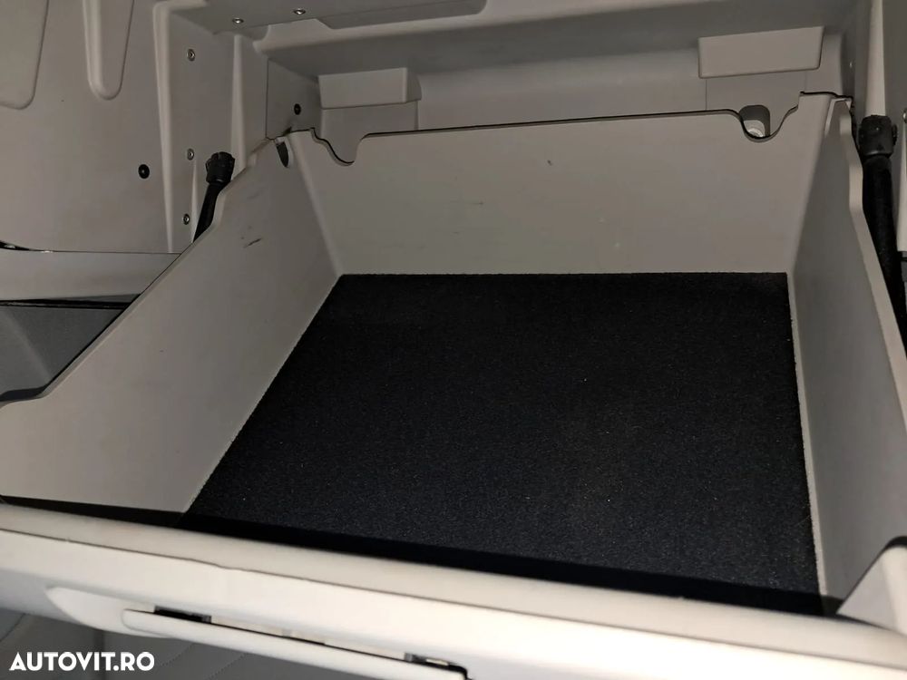 Ford f-max 500cp euro 6 automat retarder - 26