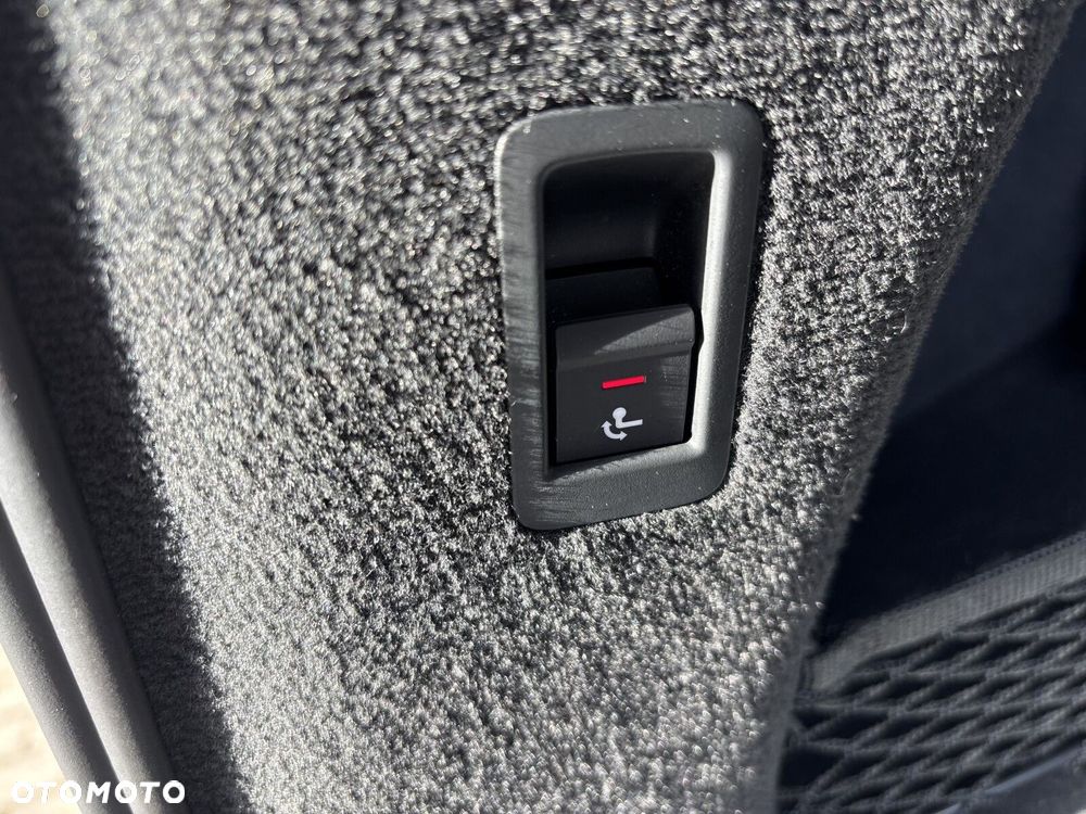 Audi A6 Allroad - 34