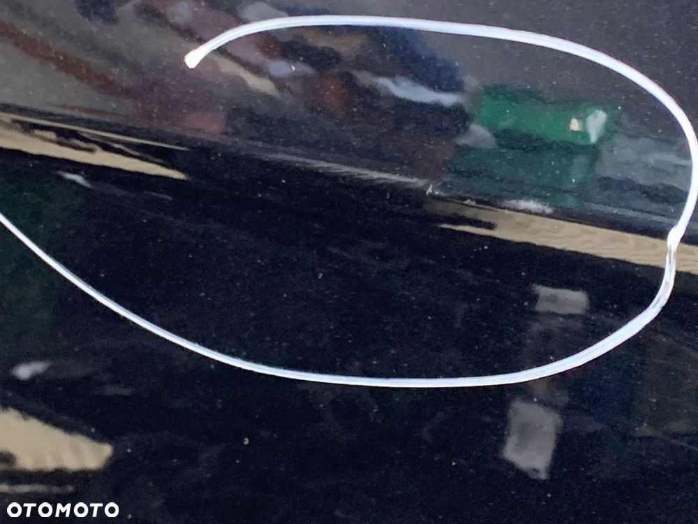 DRZWI LEWY PRZÓD  VW GOLF VII Variant (BA5, BV5) 2013 - 2022 2.0 TDI 110 kW [150 KM] olej napędowy - 3