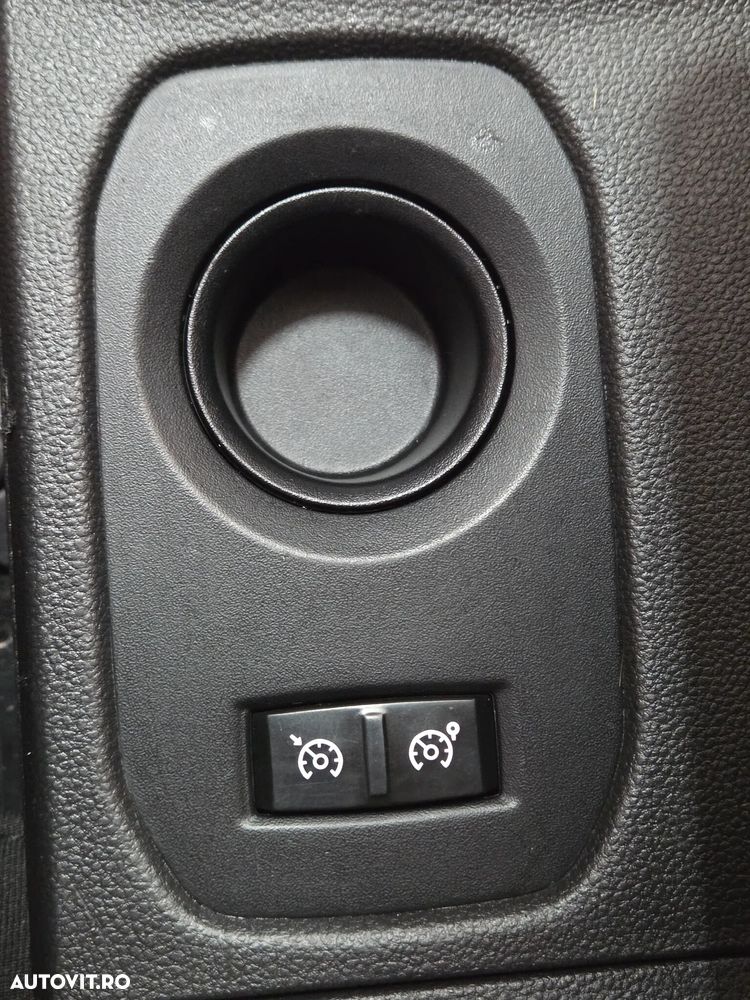 Dacia Duster - 21
