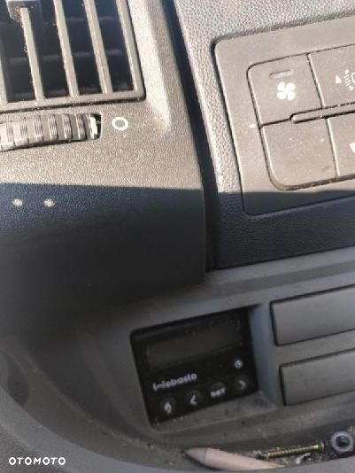 Citroën Jumper L2H2 - 7