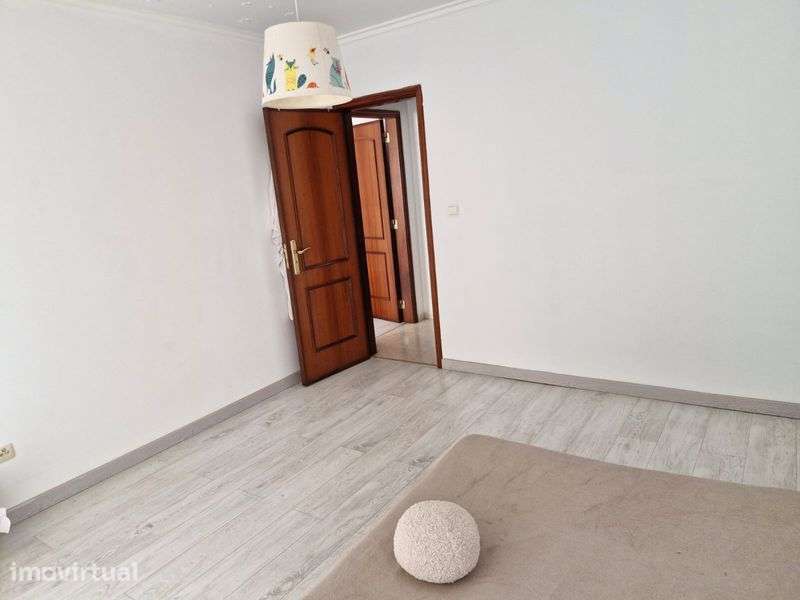 Apartamento para arrendar T2 - Grande imagem: 3/8