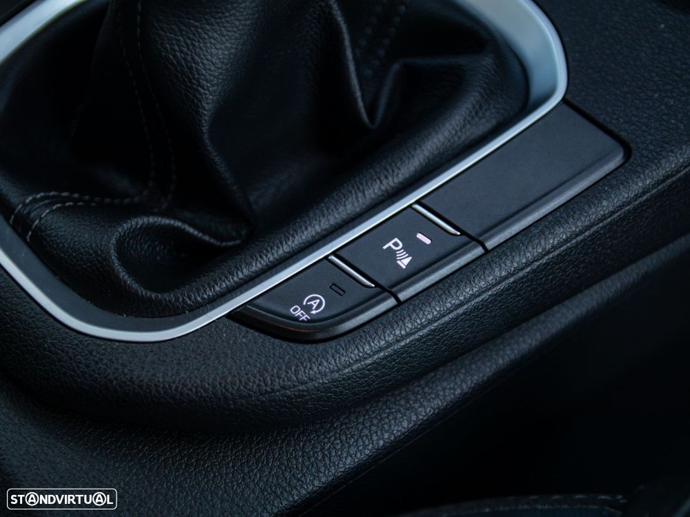 Hyundai i30 1.0 T-GDI Comfort+Navi - 32