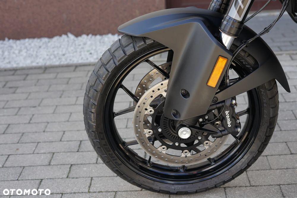 KTM Super Adventure - 32