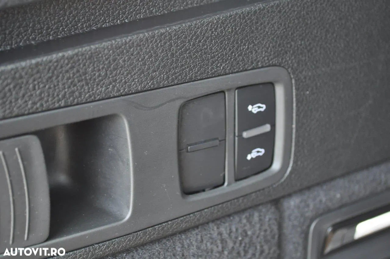Audi Q5 2.0 TDI Quattro S tronic - 23