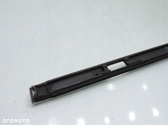 LISTWA DACHOWA DACHU PRAWA LY7W AUDI A4 B6 KOMBI - 8