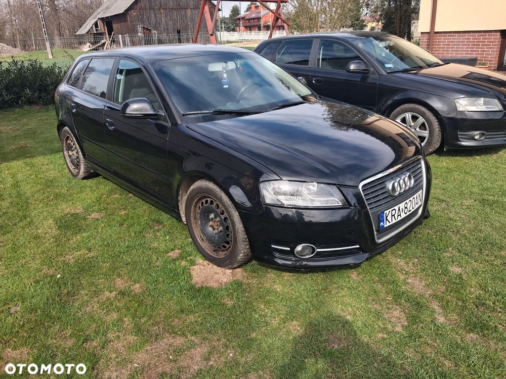 Audi A3 Allstreet ver-2-0-tdi-sportback-dpf-s-line-sportpaket-plus- - 3