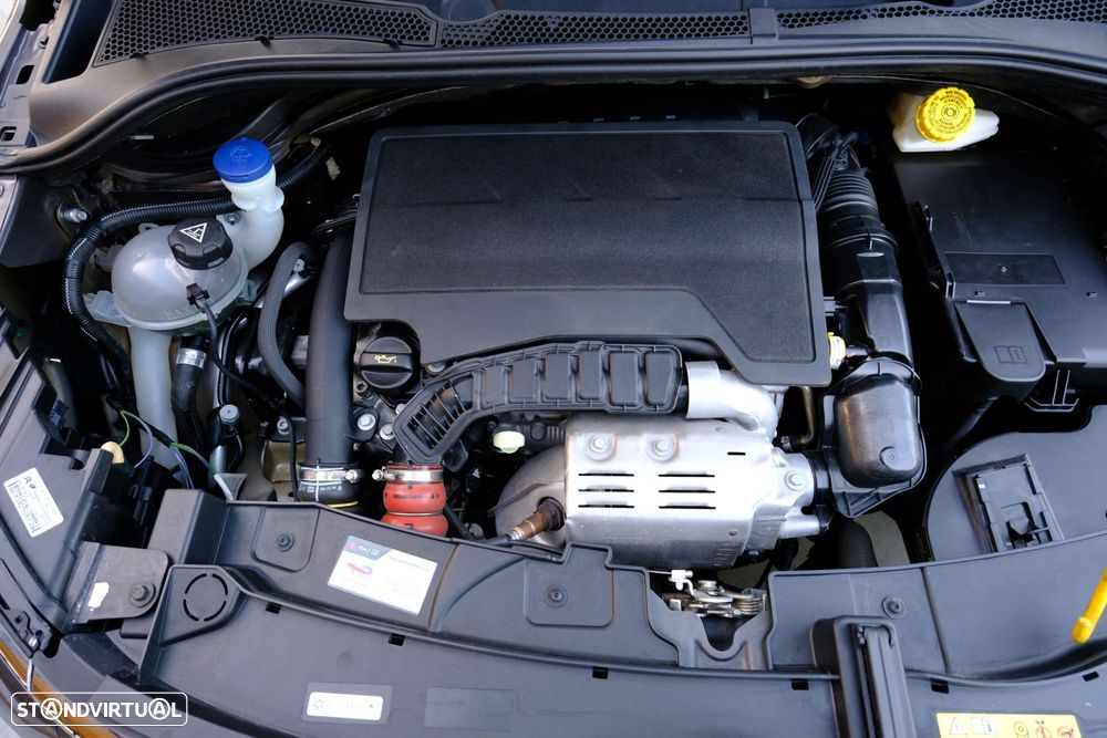 Citroën C3 - 26