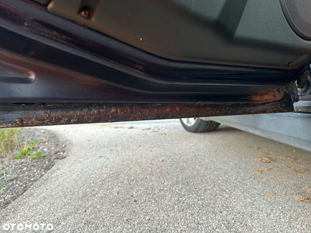 Opel Vectra 1.9 CDTI Sport - 25