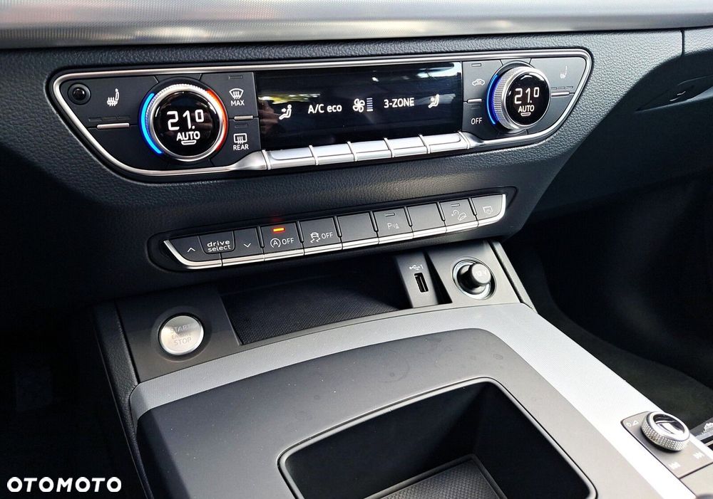 Audi Q5 - 14