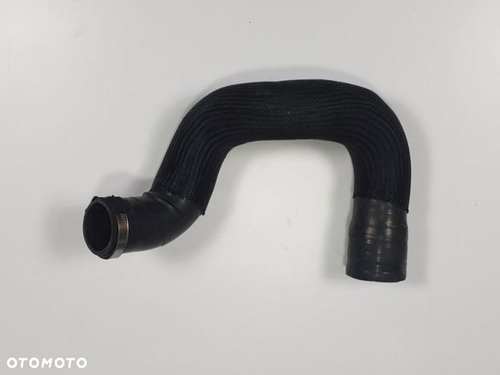 Rura Dolot Interculera JEEP GRAND CHEROKEE WK2 3.0 CRD 17 21 rok - 2