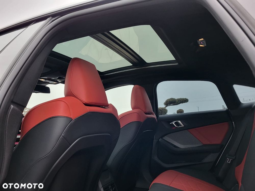 BMW Seria 2 228i - 16