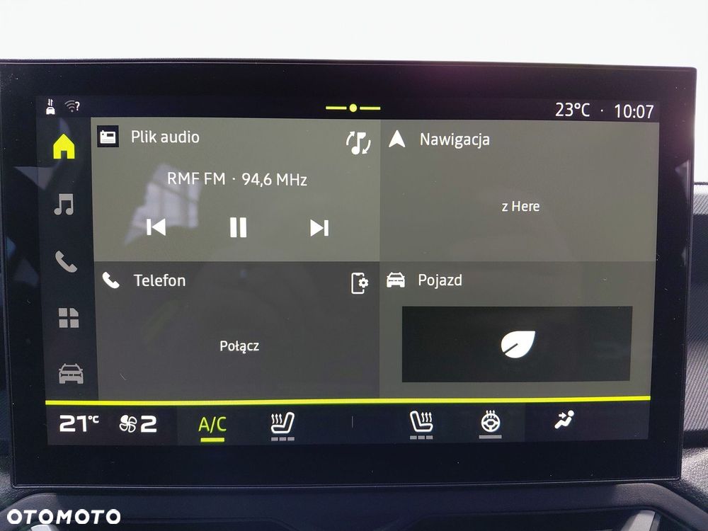 Dacia Duster 1.2 TCe mHEV Journey - 17