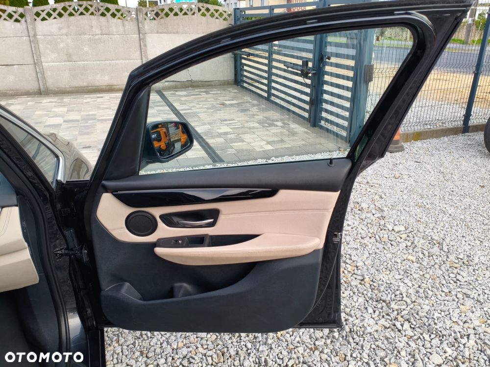 BMW Seria 2 - 14
