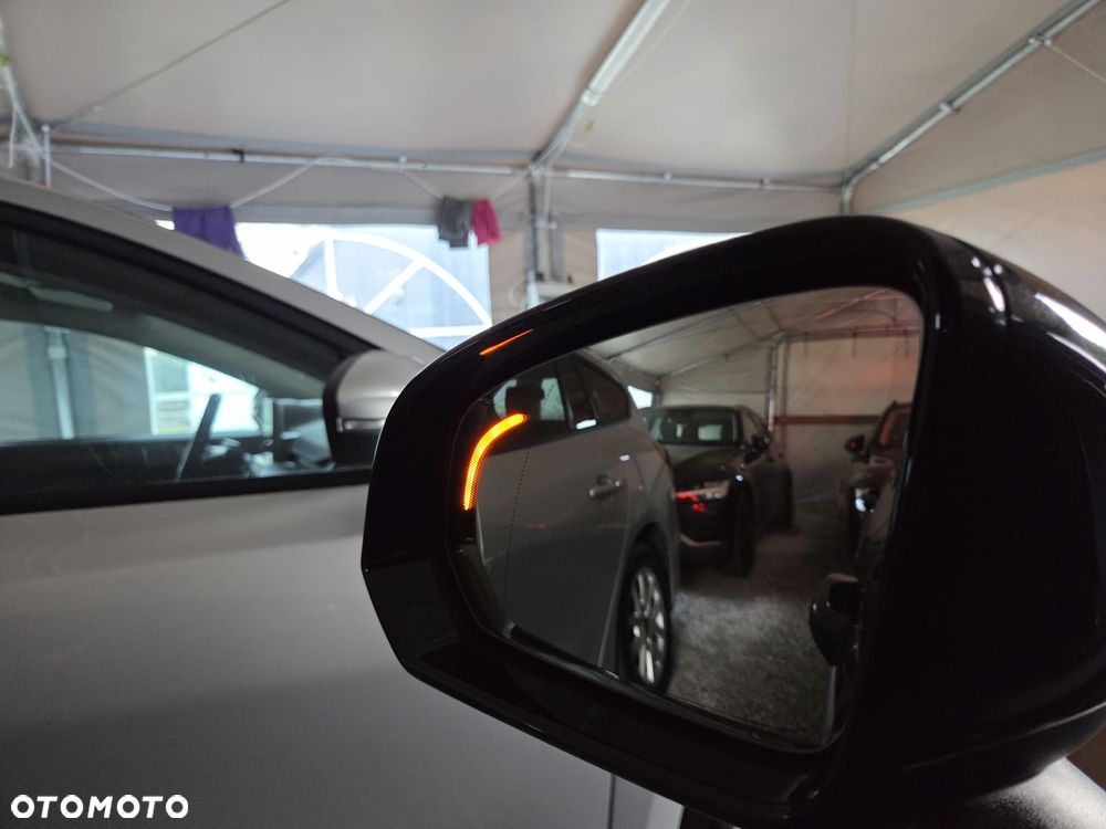 Volvo V90 T6 AWD Plug-In Hybrid Inscription Expression - 7