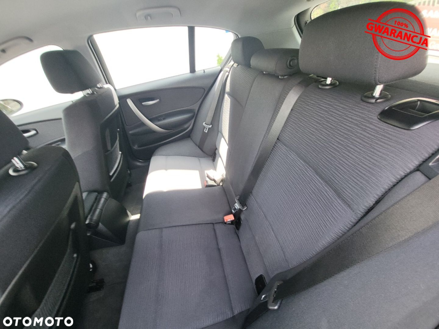 BMW Seria 1 - 28