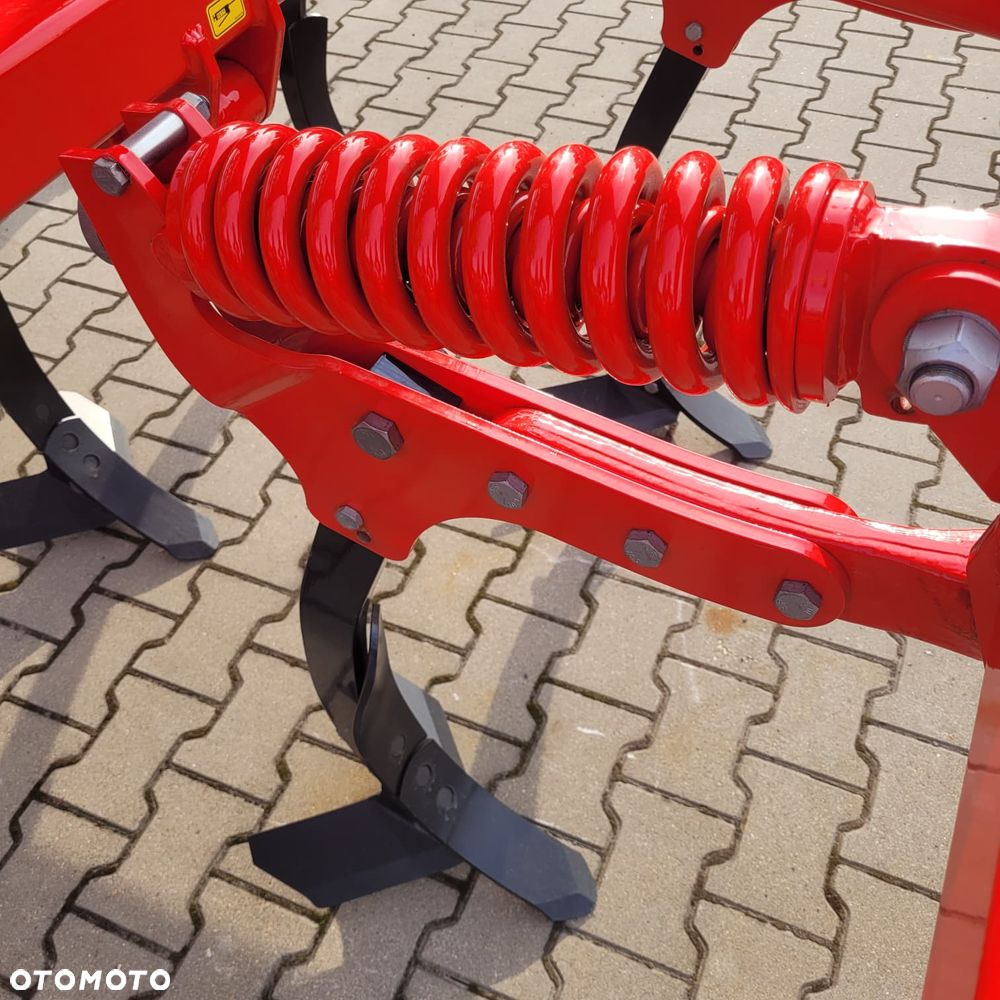 Pottinger SYNKRO 3030 NOVA - 4