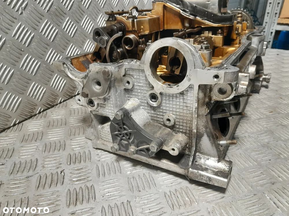 BMW E46 E87 E90 1.8 2.0 N42 N46 75054229 - 5