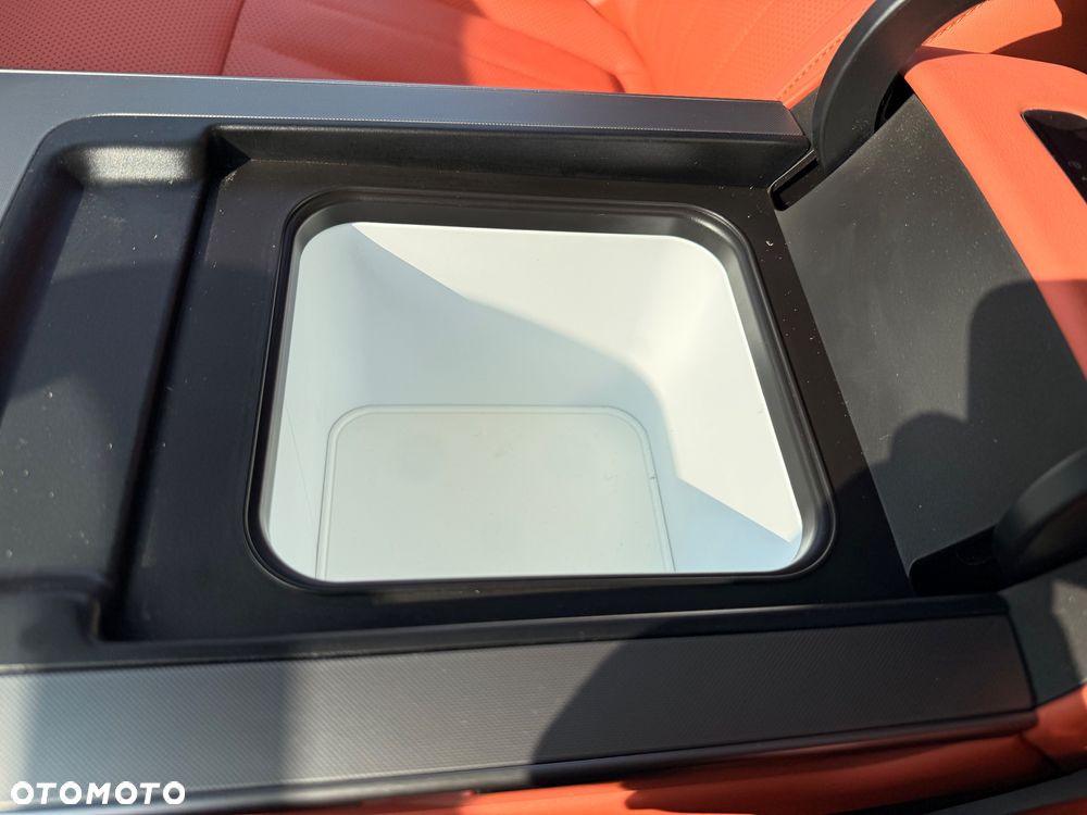 BYD Tang L - 33