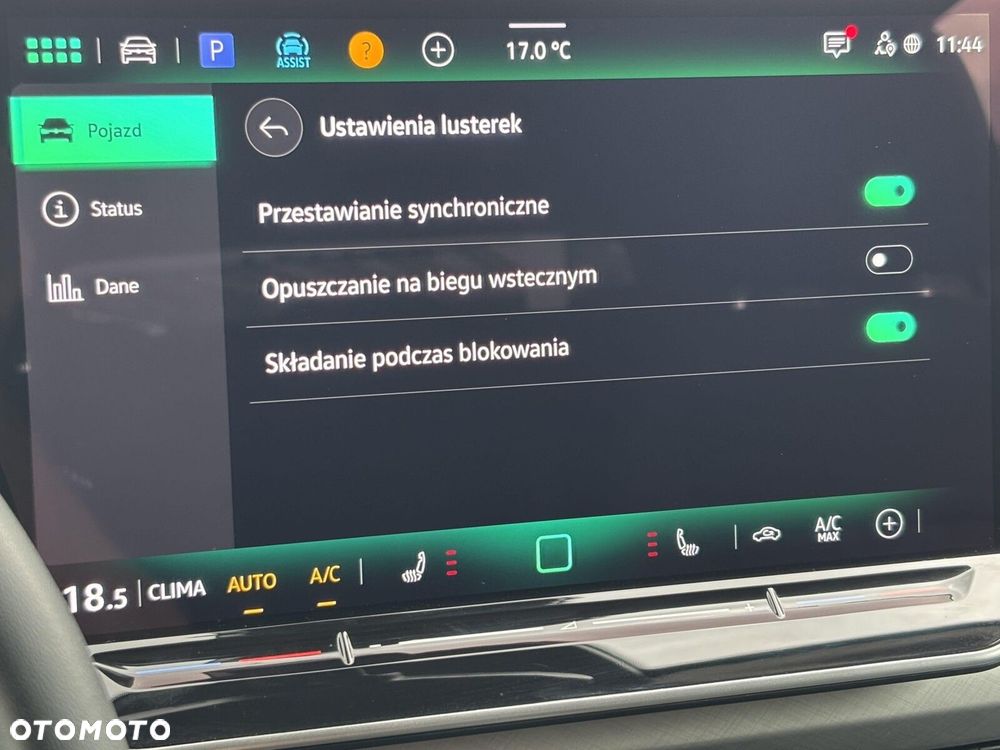 Volkswagen Golf Variant 2.0 TDI Life - 32