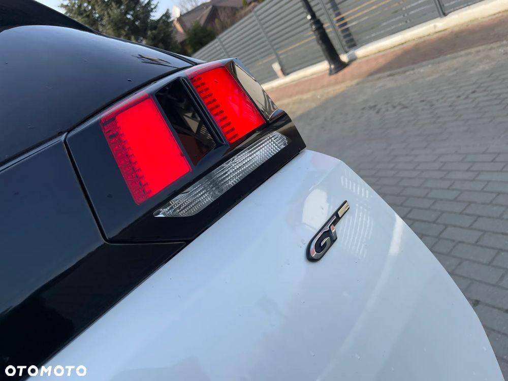 Peugeot 5008 BlueHDi 180 EAT6 GT - 34