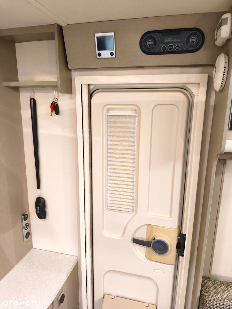 SWIFT Sterling - 28
