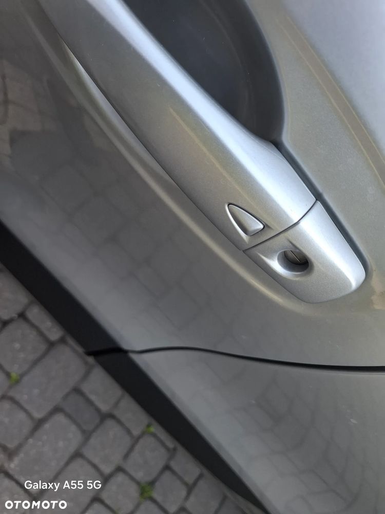 Renault Kadjar 1.3 TCe FAP Limited - 14