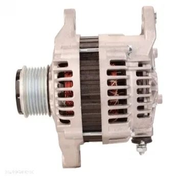JA1602 ALTERNATOR NISSAN PATROL TERRANO 3.0 D - 3