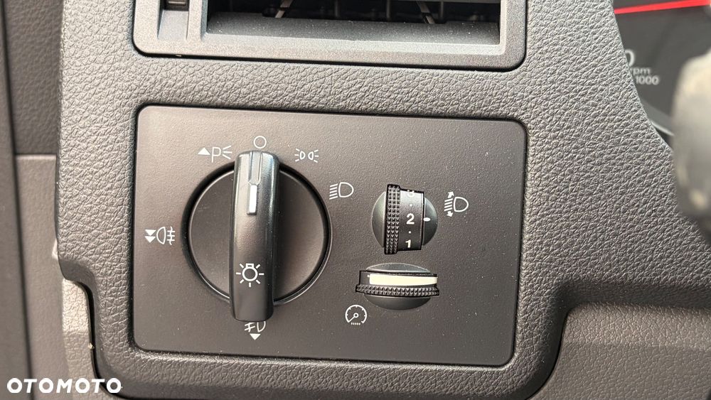 Ford Focus C-Max - 13