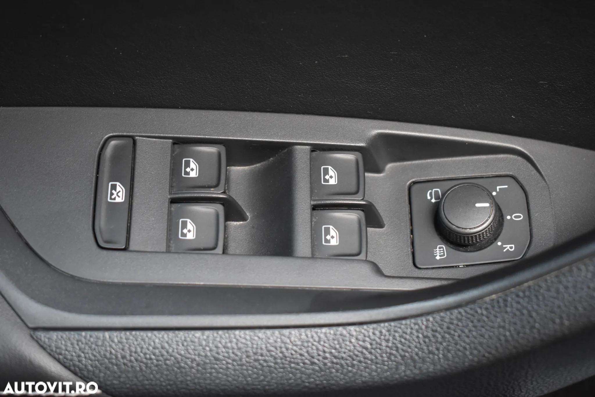 Skoda Kodiaq 2.0 TDI 4X4 DSG Style - 36
