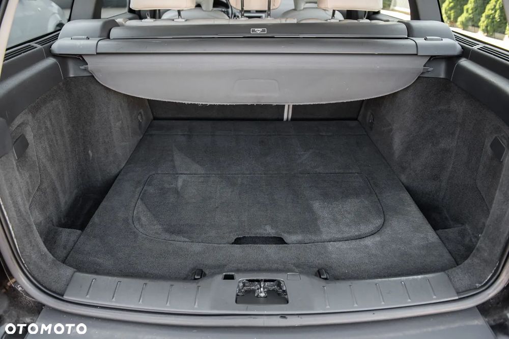 Volvo V50 T5 Kinetic - 27