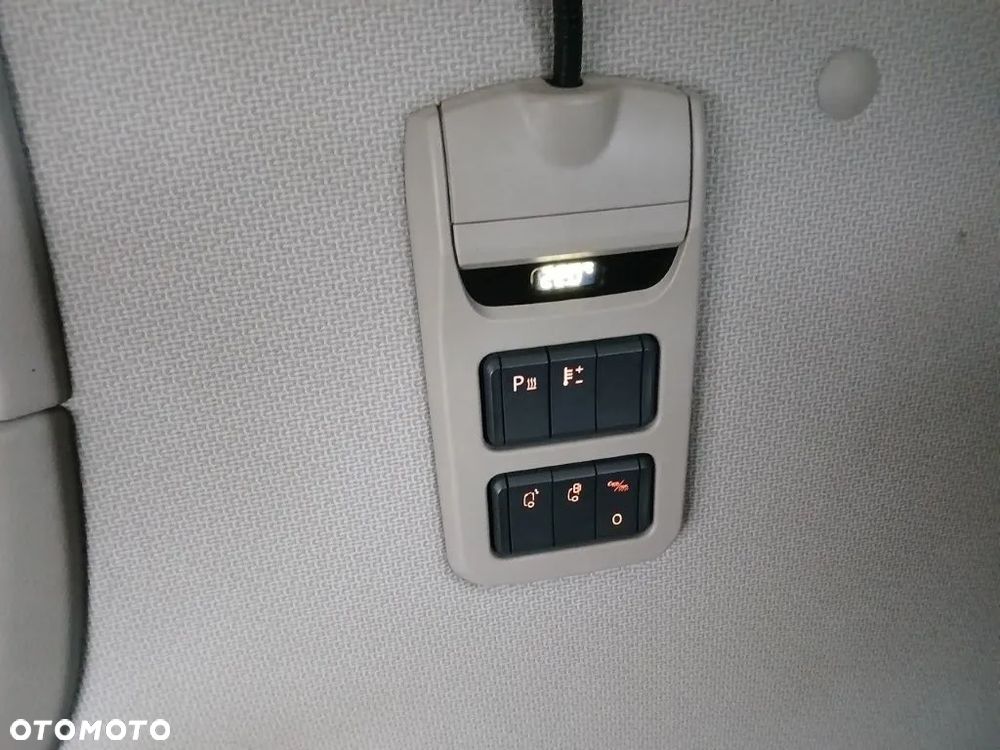 DAF XF 480 FT (32218) - 19