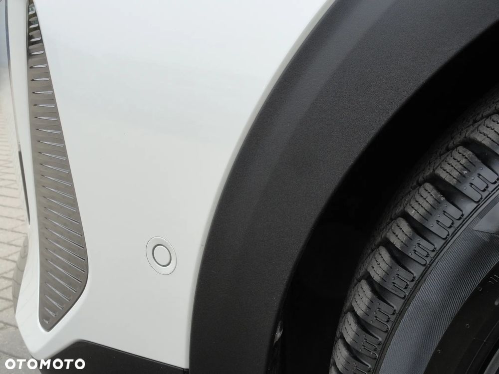 Peugeot 5008 1.5 BlueHDi GT S&S EAT8 - 31