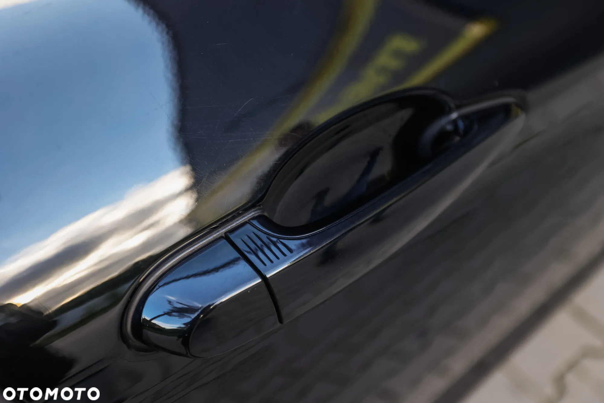 BMW 3GT 330i xDrive GT M Sport - 29