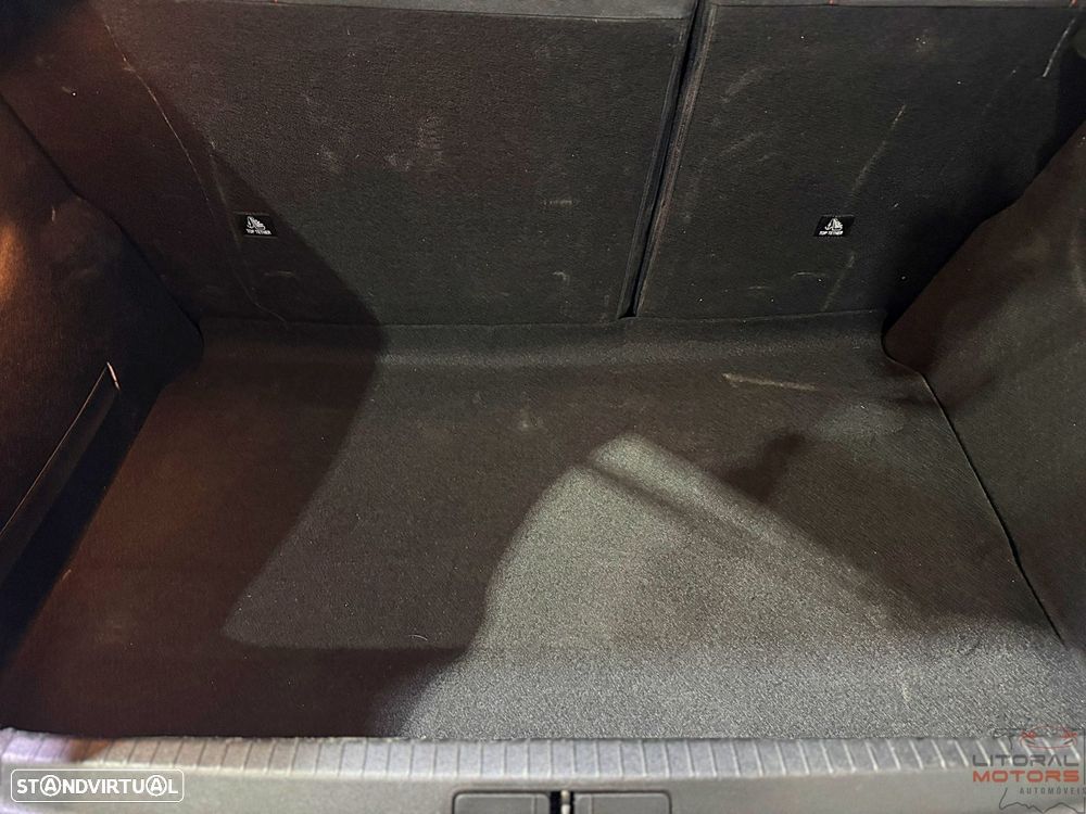 Peugeot 208 1.2 PureTech SE Style - 10